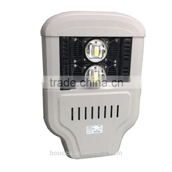 20-300w 100-130lm/w Light Efficiecy Bridgelux Meanwell Led Street Lamp;street Lighting Led;led Street Quality Choice photo-5