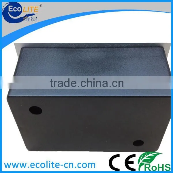 Top Popular High Quality LED Wall Tile Light photo-4