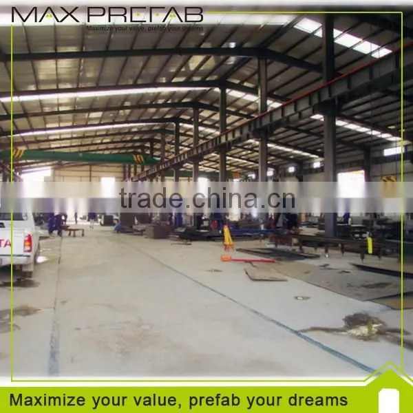 USD200 Coupon Maxprefab Low Cost Design Workshop photo-2