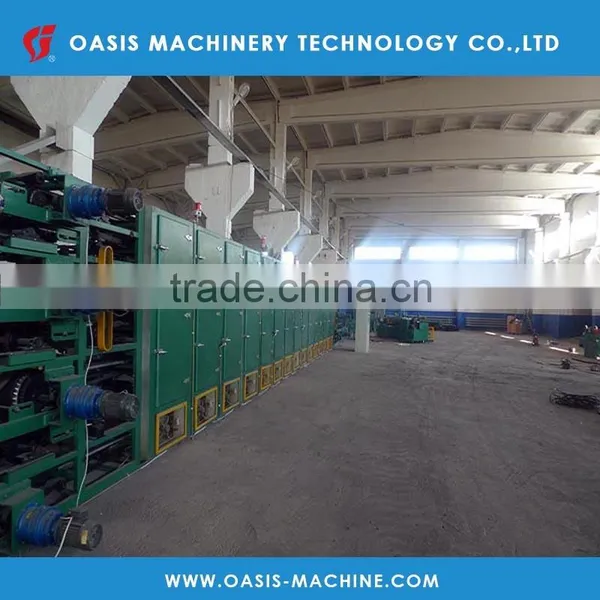 Welding Electrode Dry Oven With Engineers Service