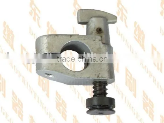 GTO Delivery Gripper, Heidelberg Offset Printing Machine Spare Parts photo-3