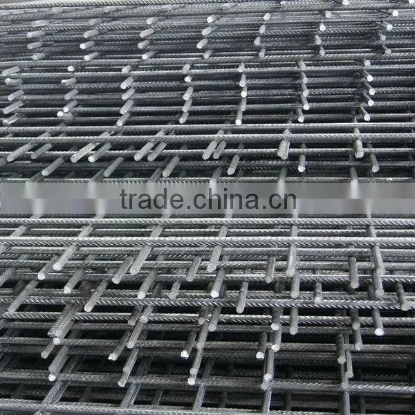 1/2" Construct Sieve Mesh Manufacturer/galvanized Wire Fabric/external Walls Reinforcement Mesh