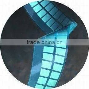 Thermally Conductive Tape