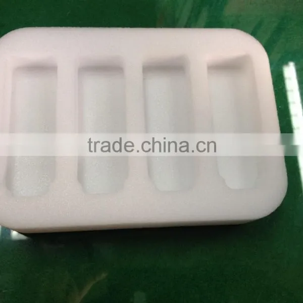 Hot Sale Popular Custom Foam Sponge Insert photo-4