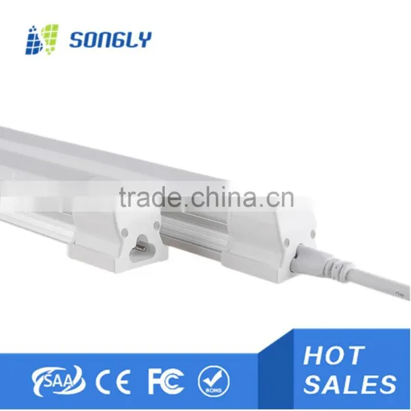 2G11 2 Pin Led Tube Light photo-4
