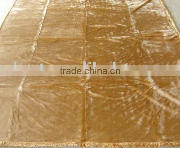 Hotel Bedding Product