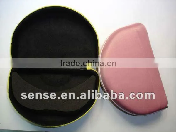 eyeglasses frame optical box