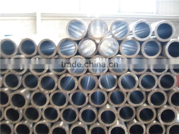 Astm a 106 gr b Carbon Steel Smls Pipe photo-3