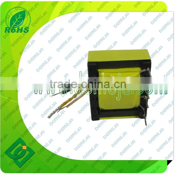 EFD30 Power Pulse Transformer Led Transformer photo-5