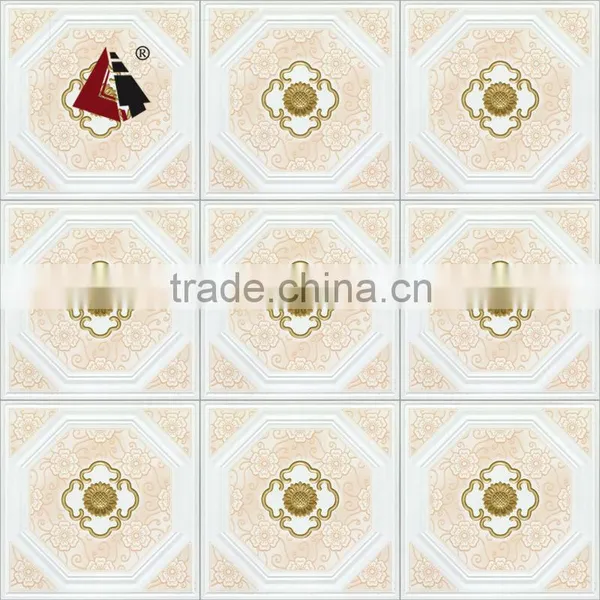 LTL45 Good Quality Home Decorative Metal Ceiling Tiles photo-4