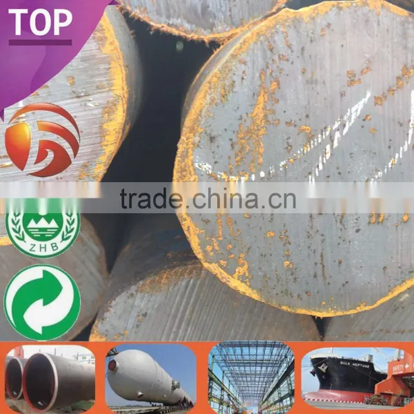 20CrMo/30CrMo/35CrMo/42CrMo High Quality 42crmo4 Alloy Steel Round Bars Factory Supply Bright Bar photo-3