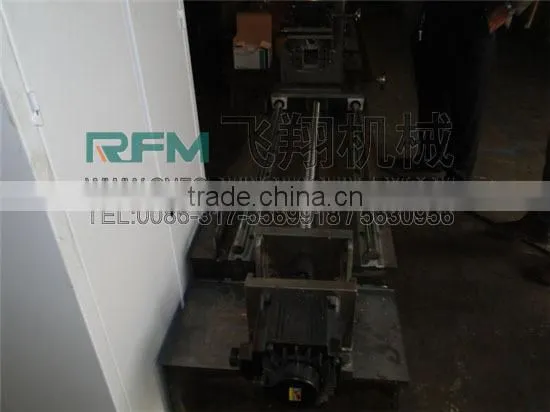 Pipe Bending Machine Video photo-5