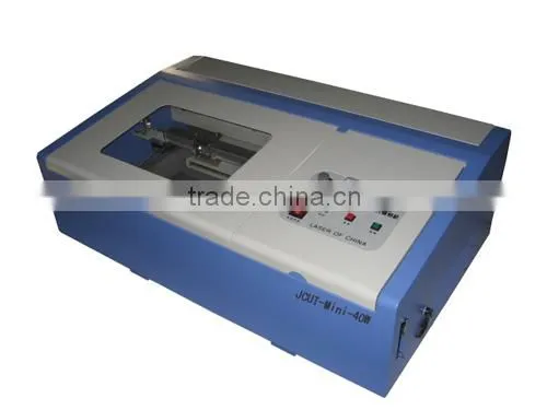 Laser Engraving Machine photo-3