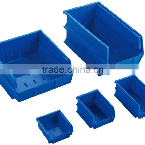 Retailer Four-wheels Storage Cart photo-3