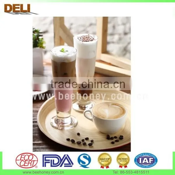 Milk Tea/Bubble Tea Flavoured Syrup photo-3