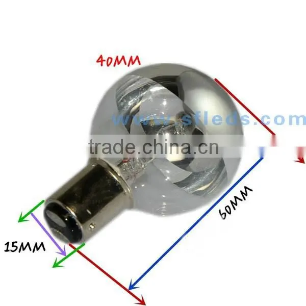WY BA15D Theater Room Light Shadowless Lamp Bulbs for OPerating Lamps 24V 25W photo-5