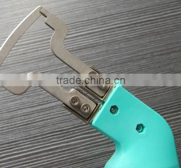 Hot Knife photo-2