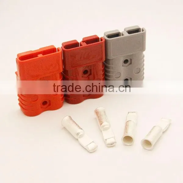 Automotive Connector/auto Connector/car Connector photo-2