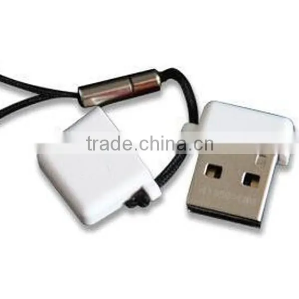 Bluetooth Emitter Usb Drive 16gb photo-2