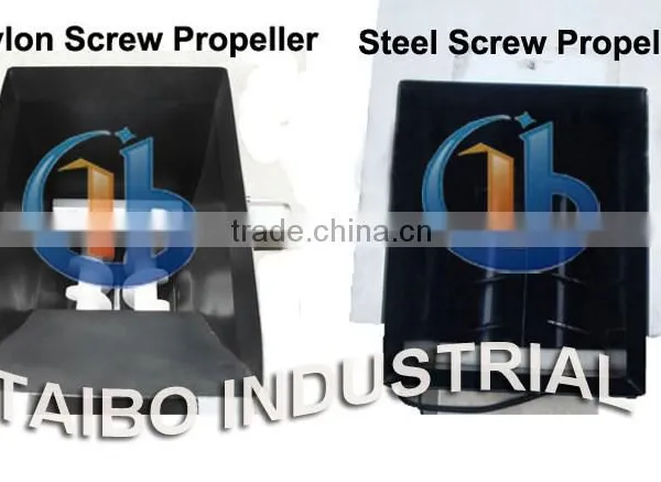 Multiple Electric Dough Divider Cutter photo-6