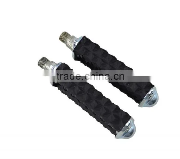 Hot Selling High Quality Wholesale Price Durable Bicycle Pedals 28# Bicycle Parts photo-4