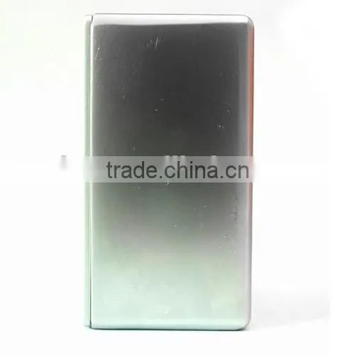 Promotion New Style Single Axis Digital Angle Meter With 4*90deg Range % Display Strong Magnetic Based photo-3