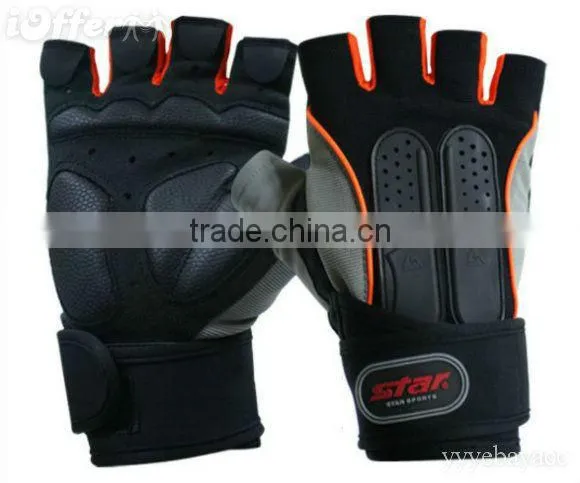 Fitness Sports Gloves