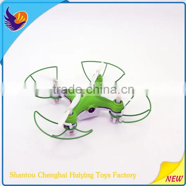 Small Drone With HD Camera and Camera Drone Professional rc Aircraft photo-5