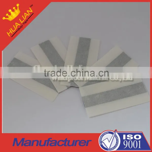 High Quality Butyl Tape Strip