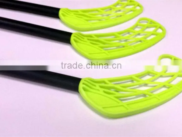 Carbon Look Composites Hockey Sticks photo-4