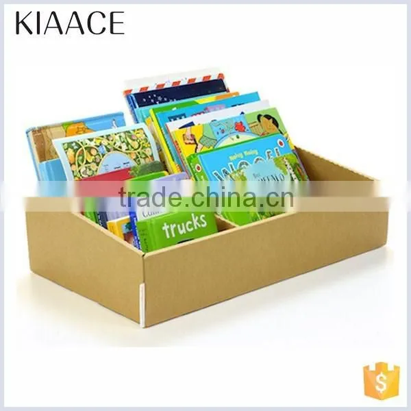 Custom style content china children's books wholesale
