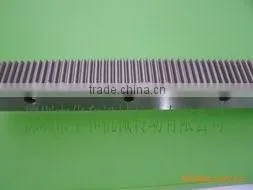 Mini 3d Wood Carving Cnc Router 6090 photo-5