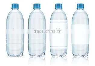 PET,PE,PP,ABS,PS Pellet of Food Level Masterbatch for Food Packaging photo-4