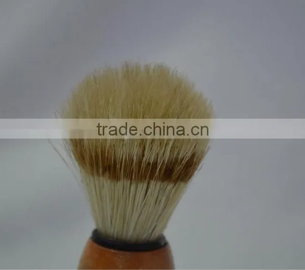 Beauty & Personal Care>> Shaving & Hair Removal>> Shaving Brush