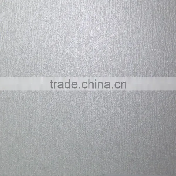 Press Mould Geometrical Pattern VWS-7009