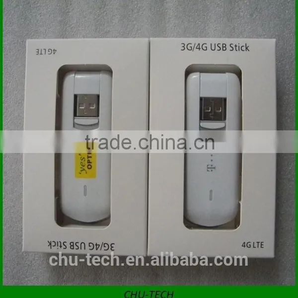 Unlocked E3276s-150 4G LTE Modem WIFI 150Mbps WCDMA FDD 4g Lte Usb Dongle photo-6