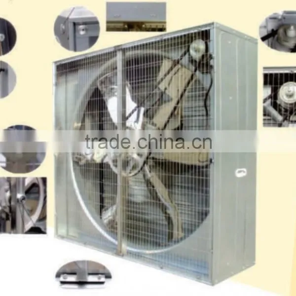 Hot Sale!!!centrifugal/exhaust Fan /air Cooler/negative Pressure Fan-good Helper