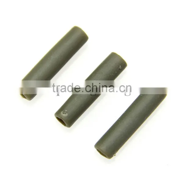 Wholesale Quality Carp Fishing Bait Tool Elastic Rubber Tube photo-4
