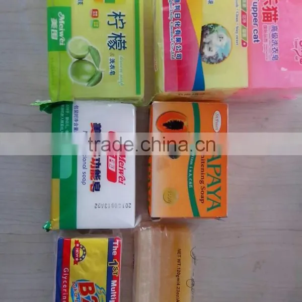 Best 100g Toilet Soap