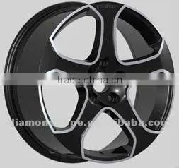 ZW--K576 20"22" Alloy Wheel Rims