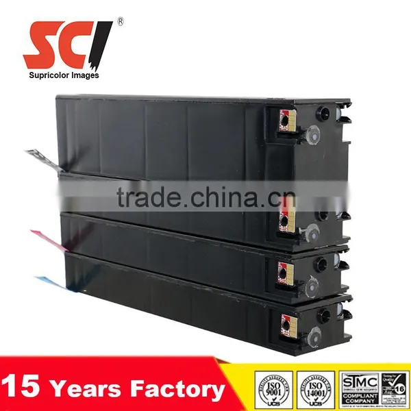For HP Officejet Pro X451dn Compatible hp 970XL 971XL Ink Cartridge photo-2