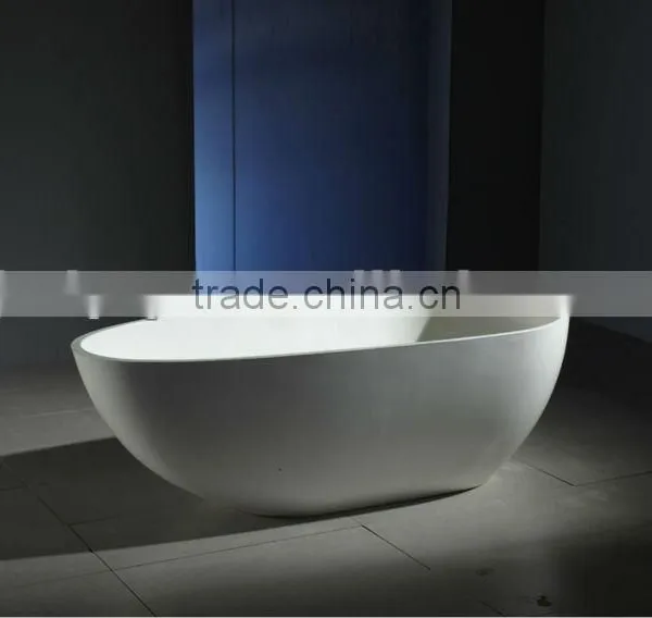 Bathtub Supplier,stone Bathtub,artifical Stone Bathtub