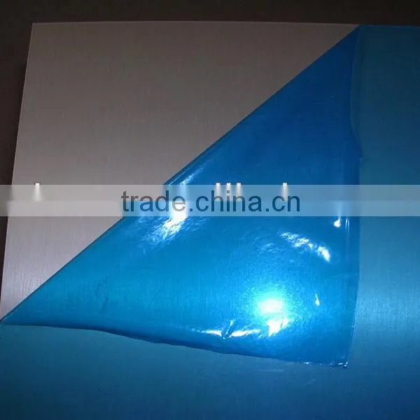 1060 Various Forms Aluminum Sheet for PCB Material