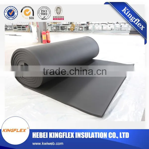 NBR Material Sheet Roll photo-6
