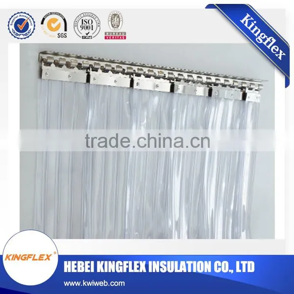 PVC Soft Sheet (board) photo-3