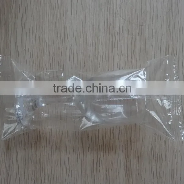 Full Automatic Disposable Plastic Cutlery Fork, Spoon Packing Machine photo-5