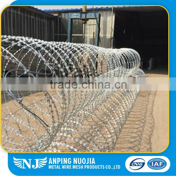 150 Mesh Brass Architectural Wire Mesh