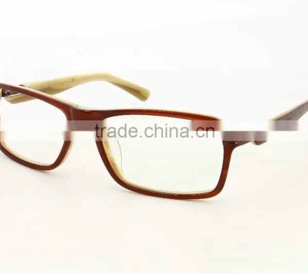 2016 Popular Eyeglasses Changeable Frames photo-5