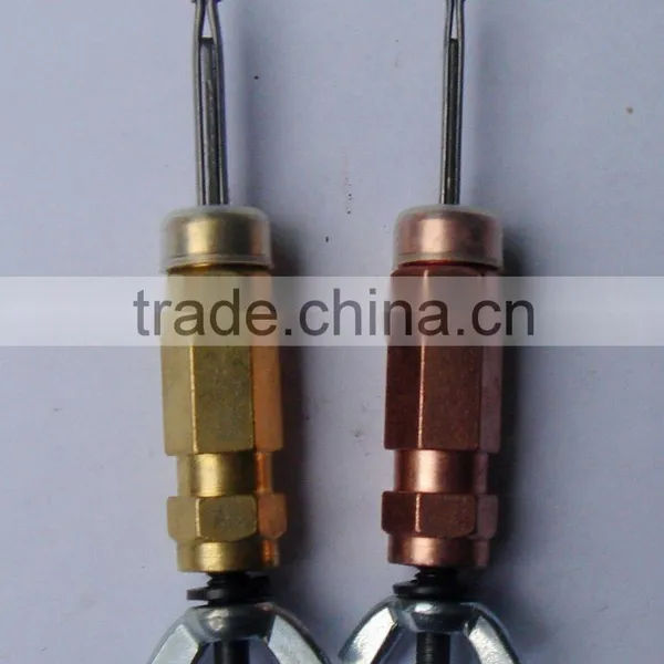 Aircraft Tools
