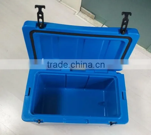 2016 Rotomold Ice Chest,80L 110L PE Ice Chest Box,trade Assurance photo-3